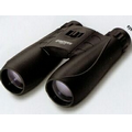 Konus Vivisport 16x32 Binocular